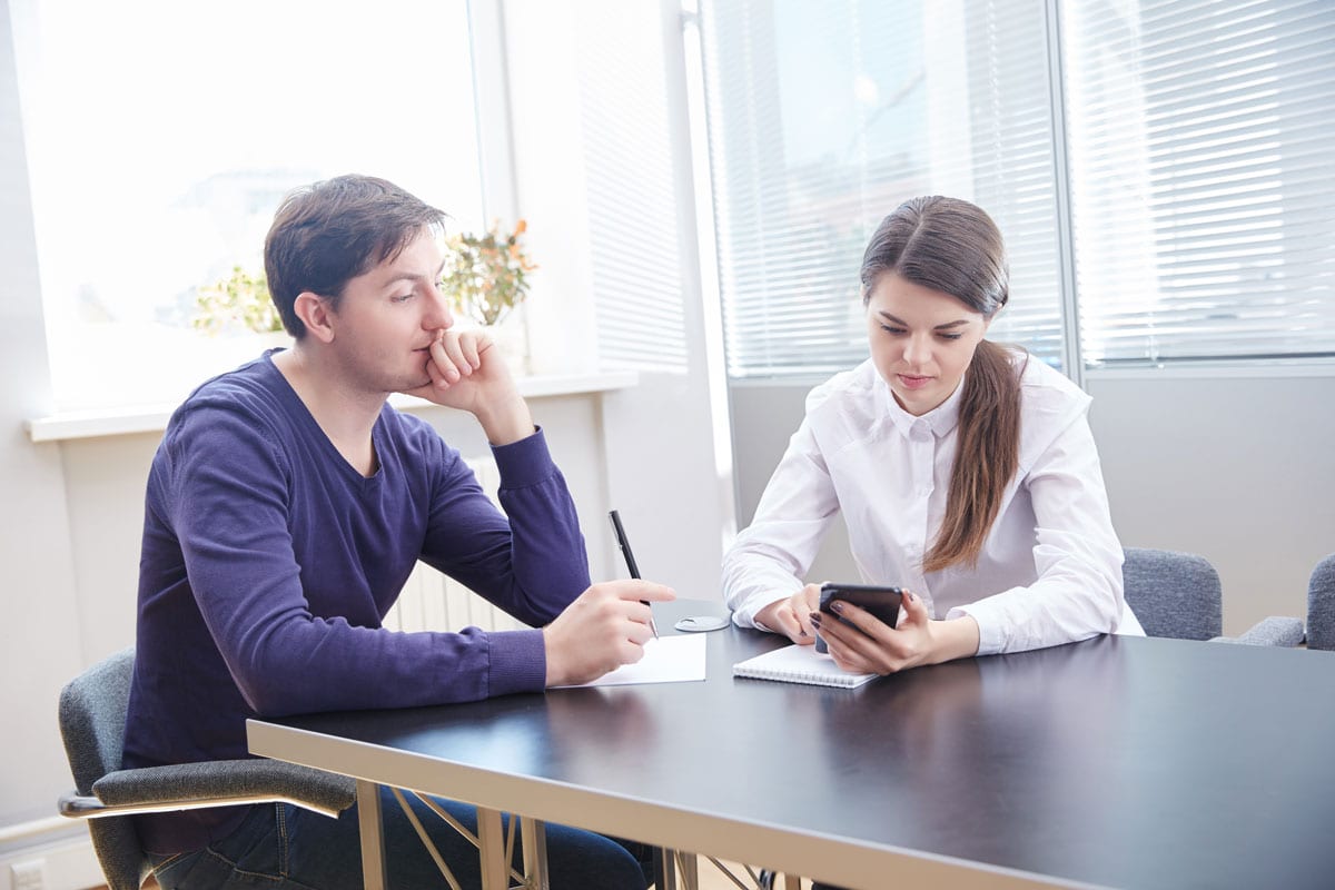 North Coast Locations North Coast Locations