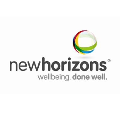 The Way Back Support Service | Healthy North Coast