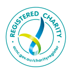 ACNC registered charity healthy north coast