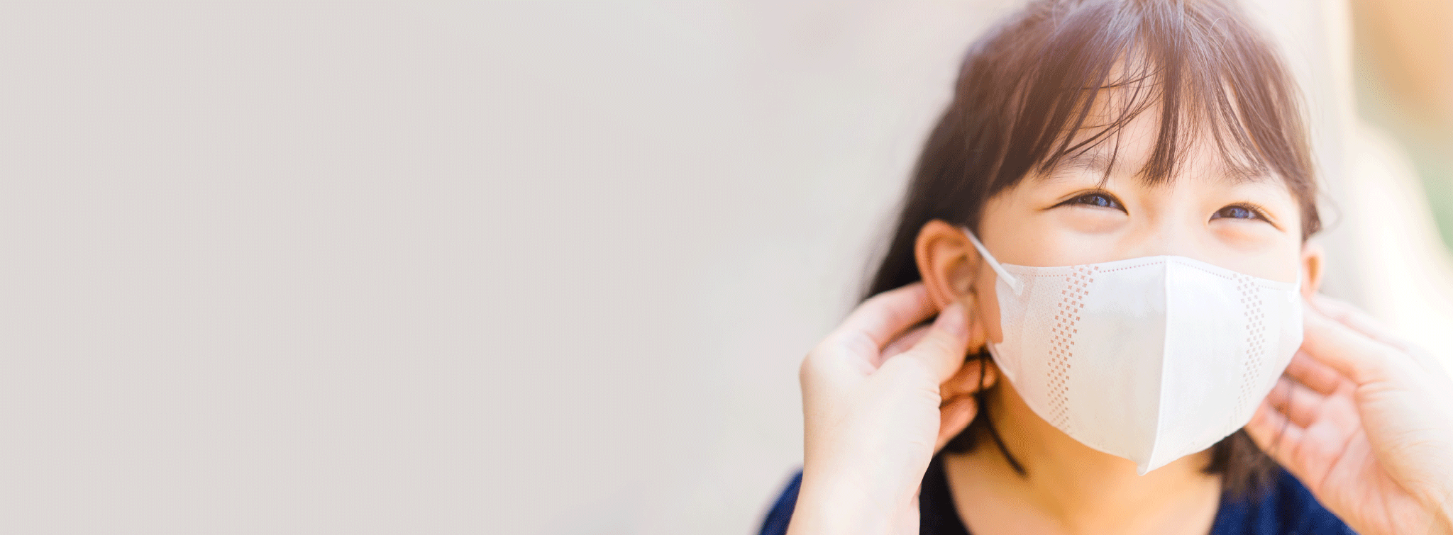 Latest Updates: North Coast COVID-19 Vaccination Rollout Featured Image