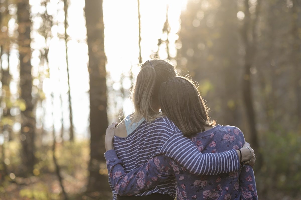 Free mental health support is available | Healthy North Coast
