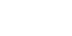 Australian Government