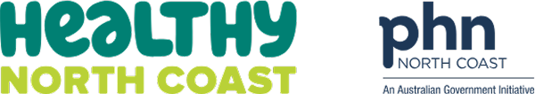 Healthy North Coast