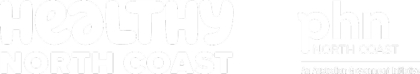Healthy North Coast