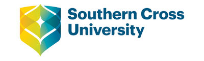 Southern Cross University Logo