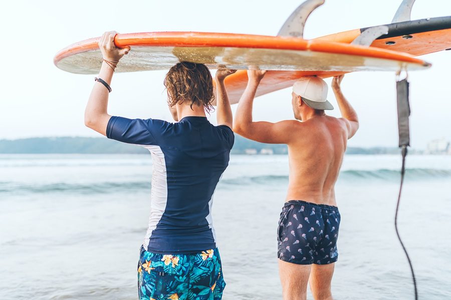 Expression of interest: Specialist-supported skin cancer care in general practice